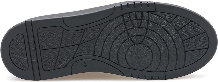 LLOYD Chukka Boots 'EVER' zwart - Foto 5
