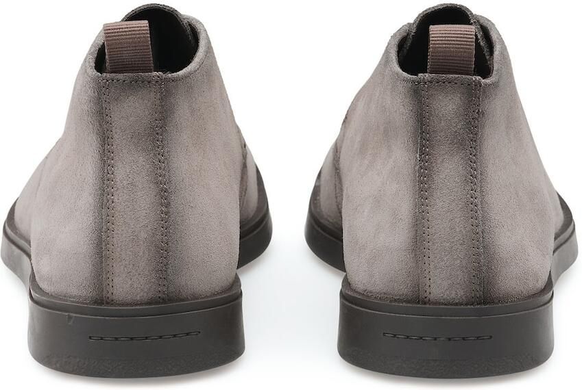 Lloyd Veterboots met treklus model 'NYMAD' - Foto 3