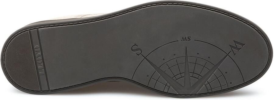 Lloyd Veterboots met treklus model 'NYMAD' - Foto 5