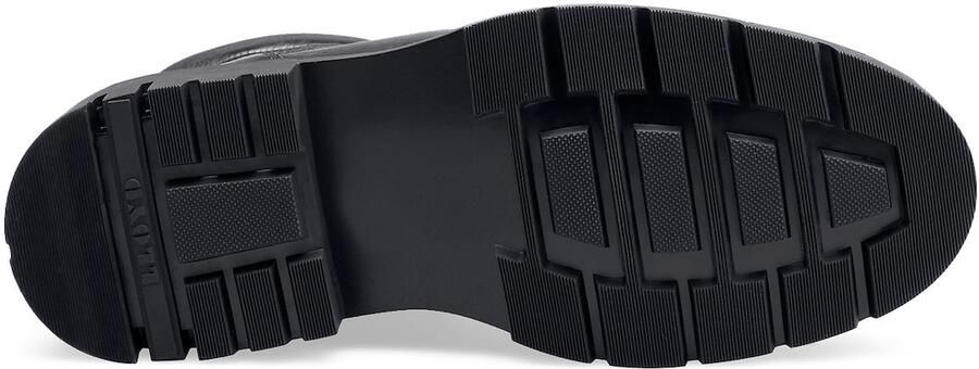 LLOYD Chukka Boots 'Serra 325' zwart - Foto 5