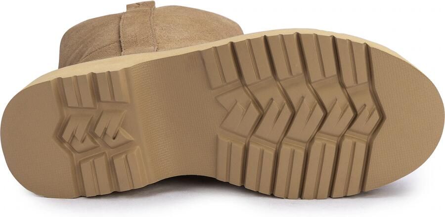 LLOYD Enkellaarsjes 'ALURA 365 L' beige - Foto 5
