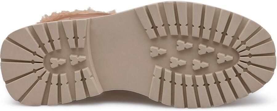 LLOYD Enkellaarsjes 'AURA' beige - Foto 4