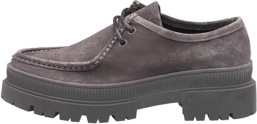 LLOYD Instappers 'HAVEN 170' grijs