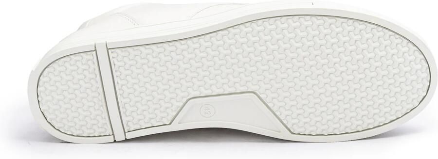 LLOYD Sneakers laag 'ARENA' wit - Foto 5