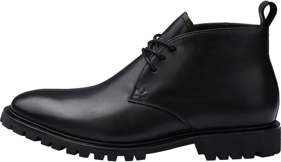 Lloyd Schoenen van echt leer model 'VENTON' - Foto 2
