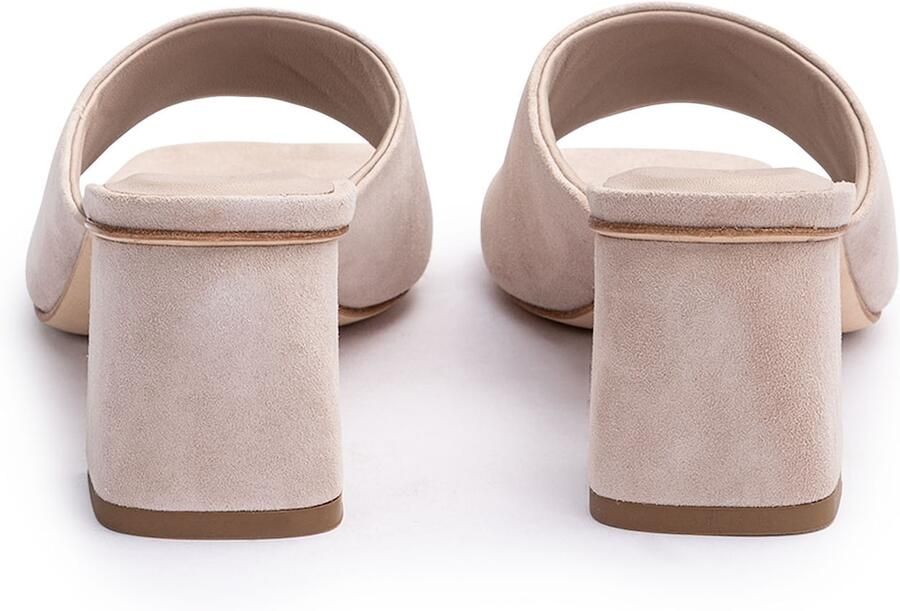 LLOYD Sandaal beige - Foto 3