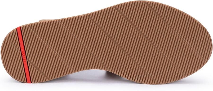 LLOYD Sandaal beige - Foto 5
