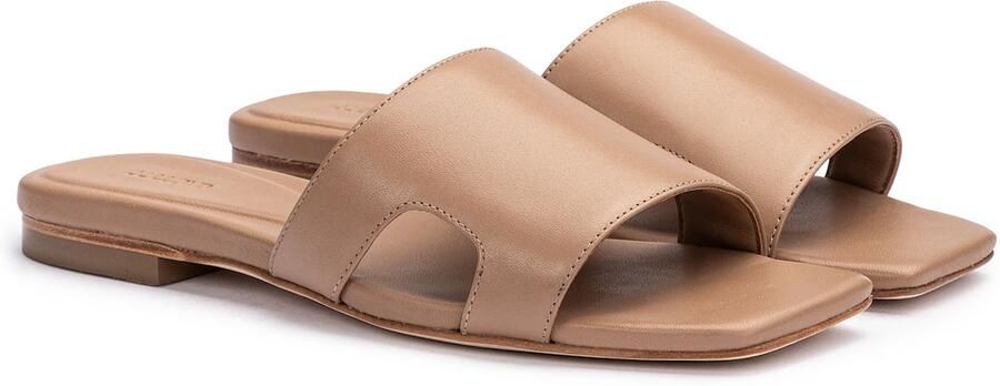 LLOYD Sandaal 'TIA' beige - Foto 4