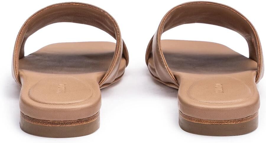 LLOYD Sandaal 'TIA' beige - Foto 3