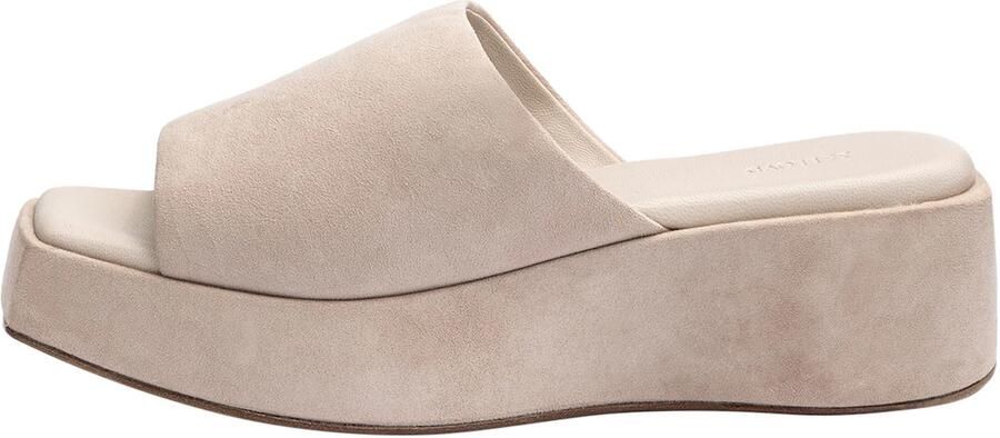 LLOYD Sandaal 'VEGA MUSE' beige
