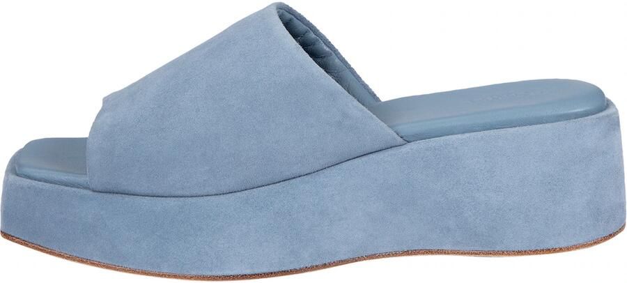 LLOYD Sandaal 'VEGA MUSE' blauw