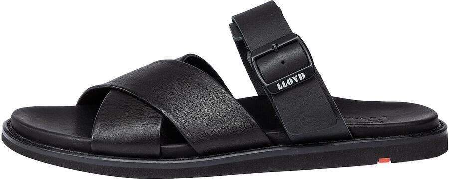 Lloyd 14-450-00 EMINET Slippers