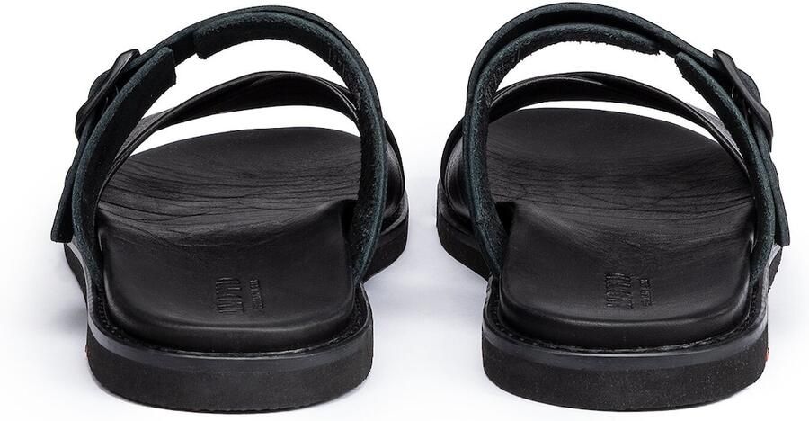 Lloyd 14-450-00 EMINET Slippers - Foto 3