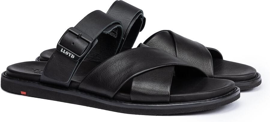 Lloyd 14-450-00 EMINET Slippers - Foto 4