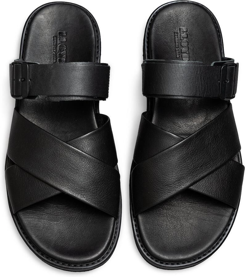Lloyd 14-450-00 EMINET Slippers - Foto 2