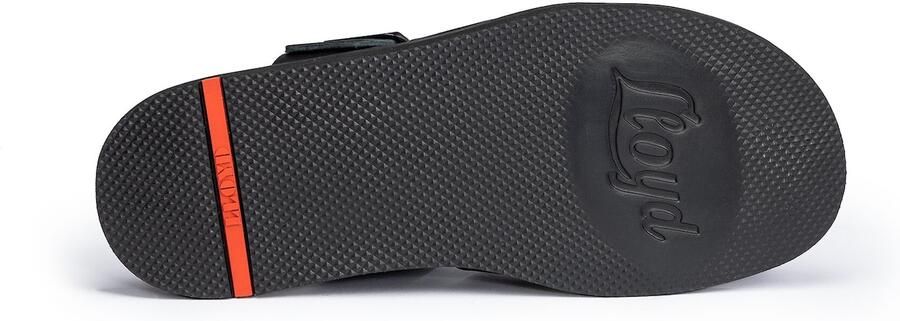 Lloyd 14-450-00 EMINET Slippers - Foto 5
