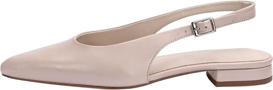 LLOYD Sandalen met riem 'NOOR I' beige