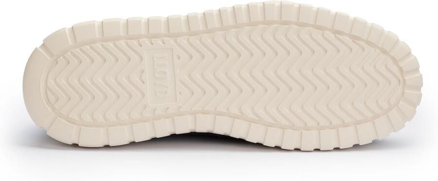 LLOYD Slip-ons 'Toro Flex' navy - Foto 5