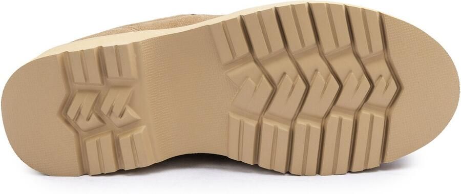 LLOYD Sneakers hoog 'ALURA 110 L' beige - Foto 5