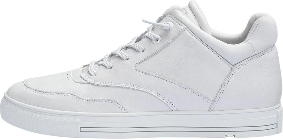 LLOYD Sneakers laag 'ARENA' wit - Foto 2