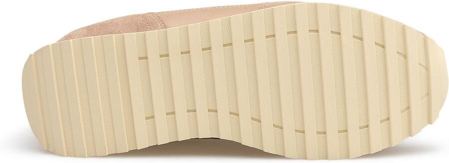 LLOYD Sneakers laag 'Blaze' beige - Foto 4