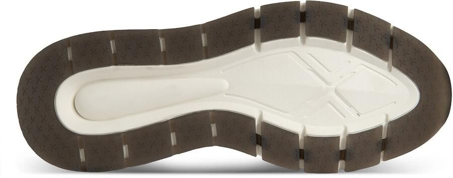 LLOYD Sneakers laag 'ECHO' beige - Foto 5