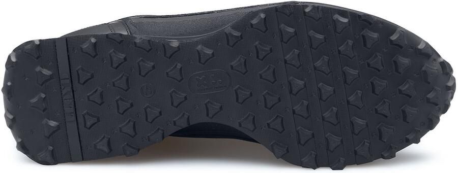 LLOYD Sneakers laag 'Edge' zwart - Foto 4