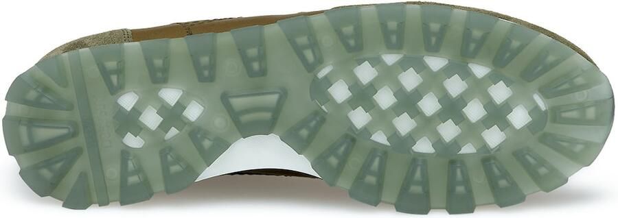 LLOYD Sneakers laag 'GIA' groen - Foto 5