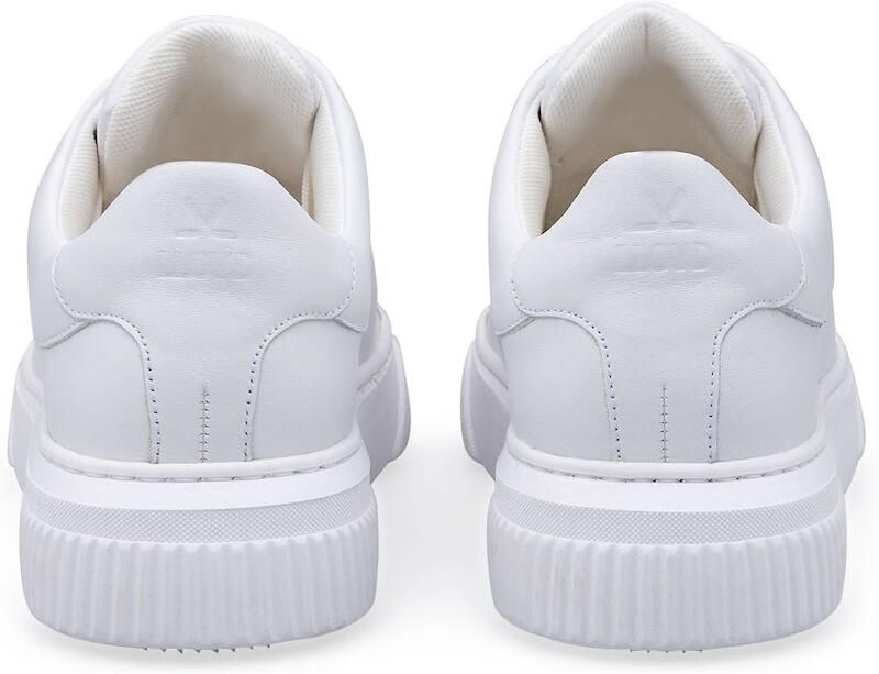 LLOYD Sneakers laag 'Grace' wit - Foto 3