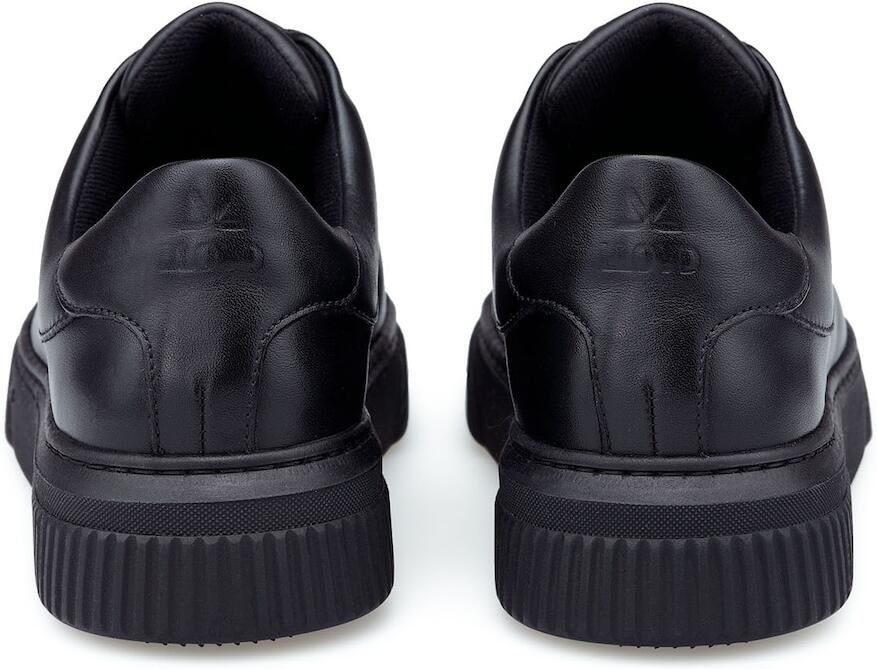 LLOYD Sneakers laag 'Grace' zwart - Foto 3
