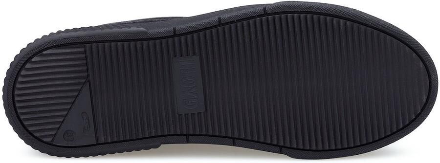 LLOYD Sneakers laag 'Grace' zwart - Foto 5