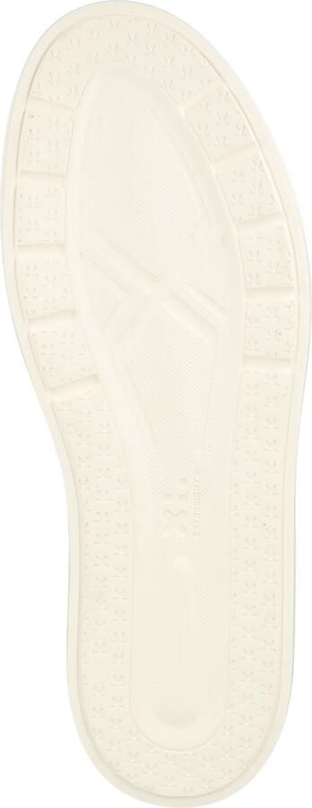 LLOYD Sneakers laag 'METRO' donkerbruin - Foto 3