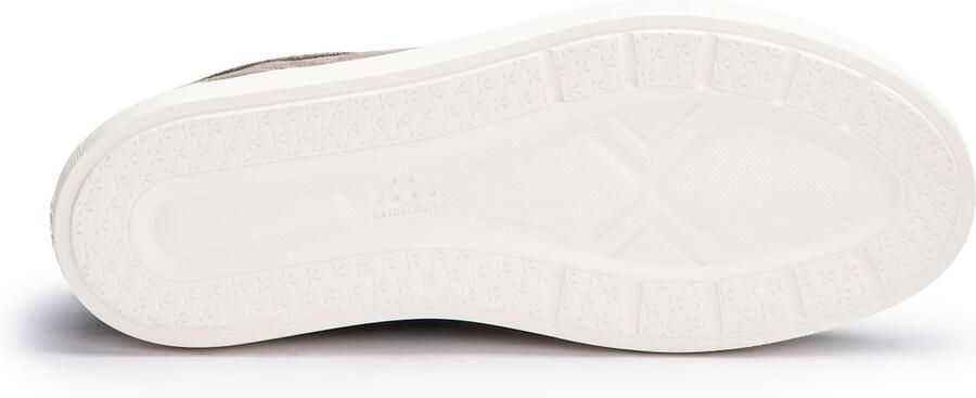 LLOYD Sneakers laag 'METRO' grafiet - Foto 5