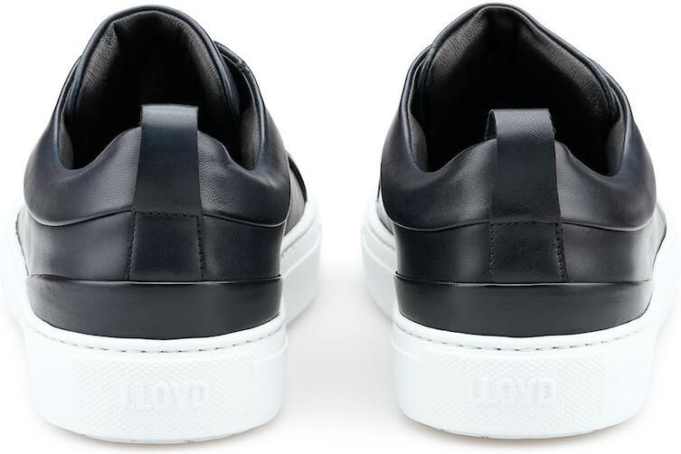 LLOYD Sneakers laag 'Metro' marine - Foto 4