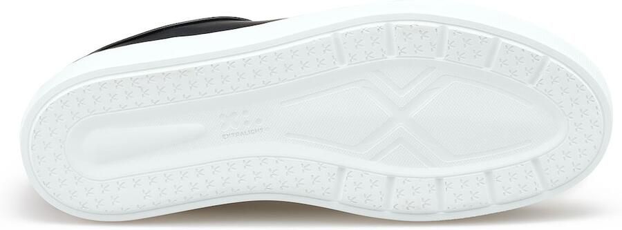 LLOYD Sneakers laag 'Metro' marine - Foto 5