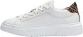LLOYD Sneakers laag 'MODO' beige - Beige