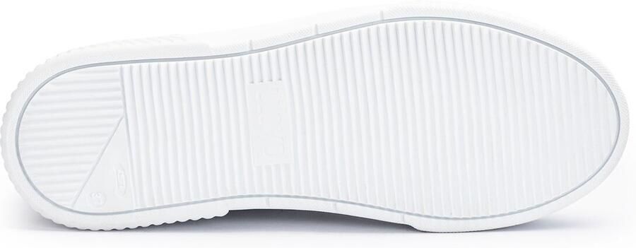 LLOYD Sneakers laag 'MODO' beige - Foto 5