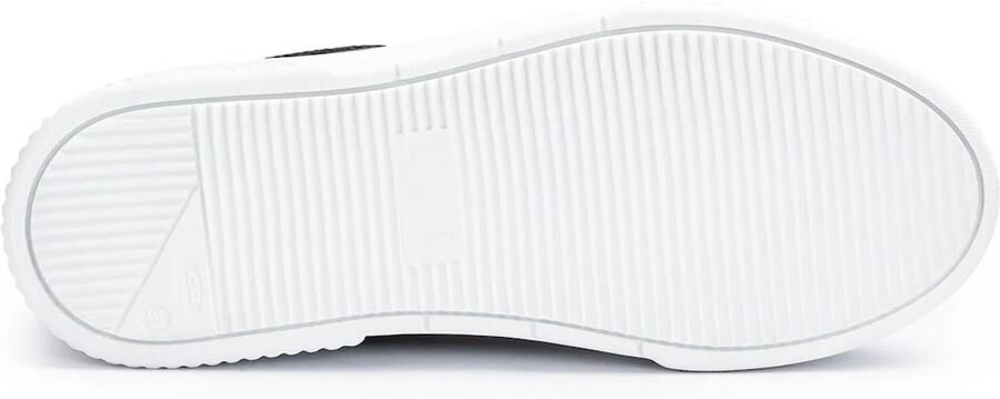 LLOYD Sneakers laag 'Modo' zwart - Foto 5