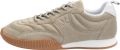 LLOYD Sneakers laag 'Mova Flex' sand - Sand
