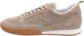 LLOYD Sneakers laag 'MOVA FORM' beige - Beige