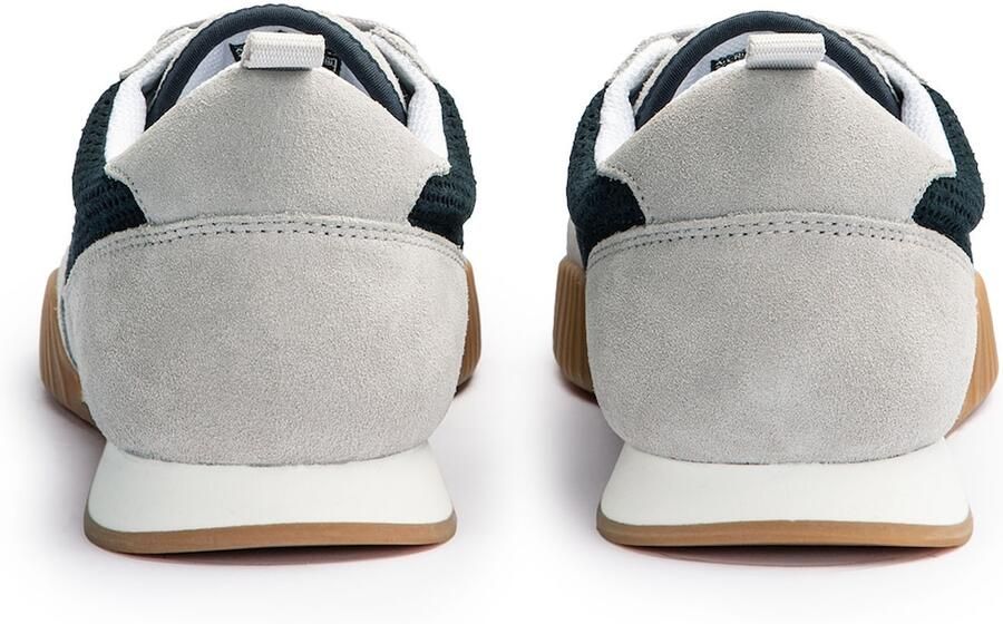 LLOYD Sneakers laag 'MOVA FORM' blauw - Foto 3