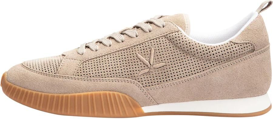 Lloyd Sneaker van leer model 'MOVA FORM' - Foto 2