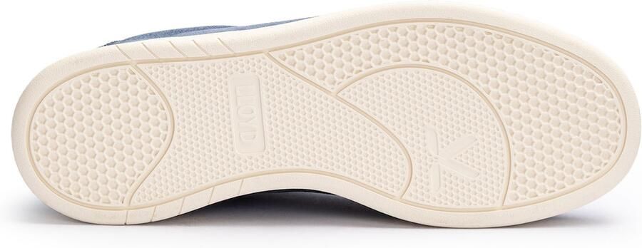 LLOYD Sneakers laag 'ONlRA' blauw - Foto 5