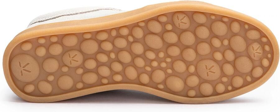 LLOYD Sneakers laag 'PRIME' grijs - Foto 5