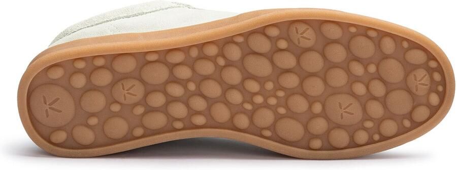 LLOYD Sneakers laag 'PRIME' mintgroen - Foto 5