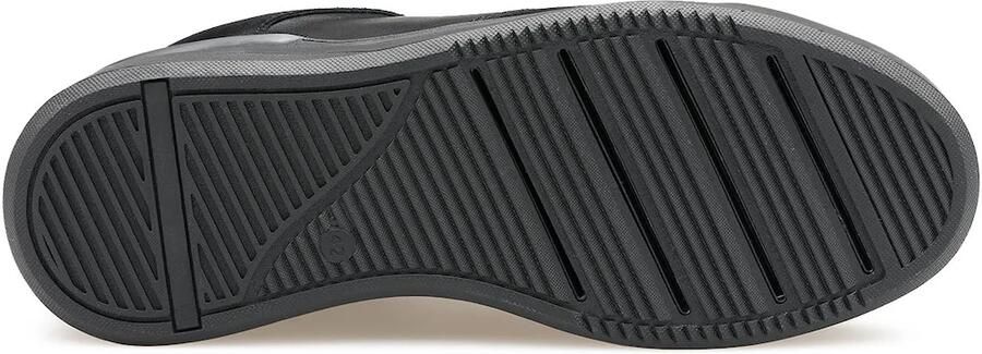LLOYD Sneakers laag 'Stage' zwart - Foto 5