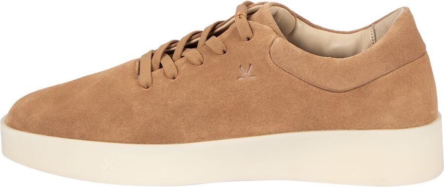 LLOYD Sneakers laag 'Studio Era' camel