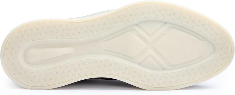 LLOYD Sneakers laag 'STUDIO ERA' grijs - Foto 5