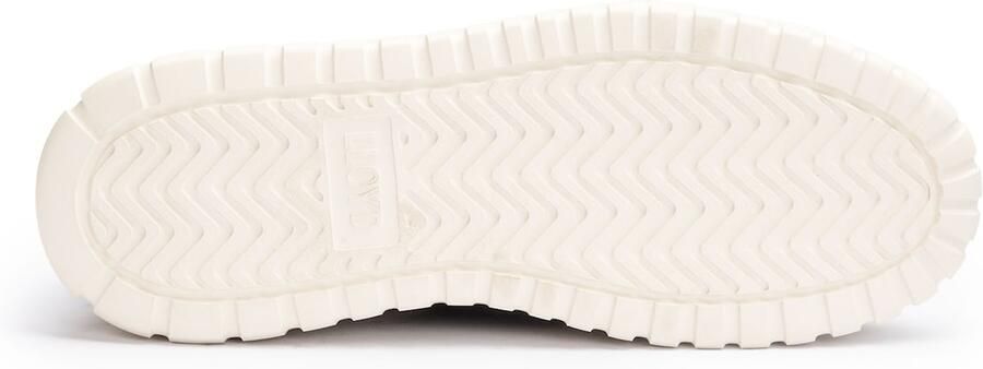 LLOYD Sneakers laag 'TORO FLEX' zwart - Foto 5