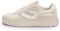 LLOYD Sneakers laag 'TORO WAVE' wit - Wit